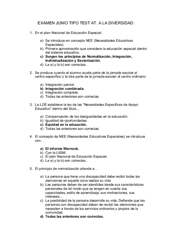 Miniatura del documento EXAMEN-DIVERSIDAD-.pdf