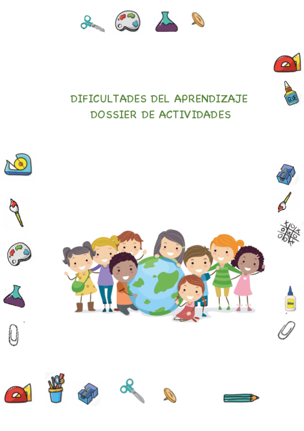 Miniatura del documento ACTIVIDAD-1-DIFICULTADES-DEL-APRENDIZAJE.pdf
