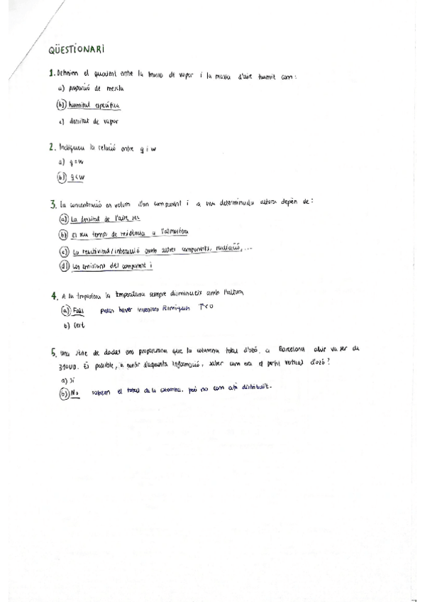 Miniatura del documento Questionari-Tema-1.pdf