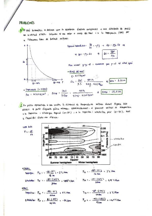 Miniatura del documento Problemes-Tema-1.pdf