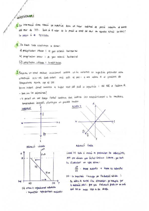 Miniatura del documento Questionari-Tema-2.pdf