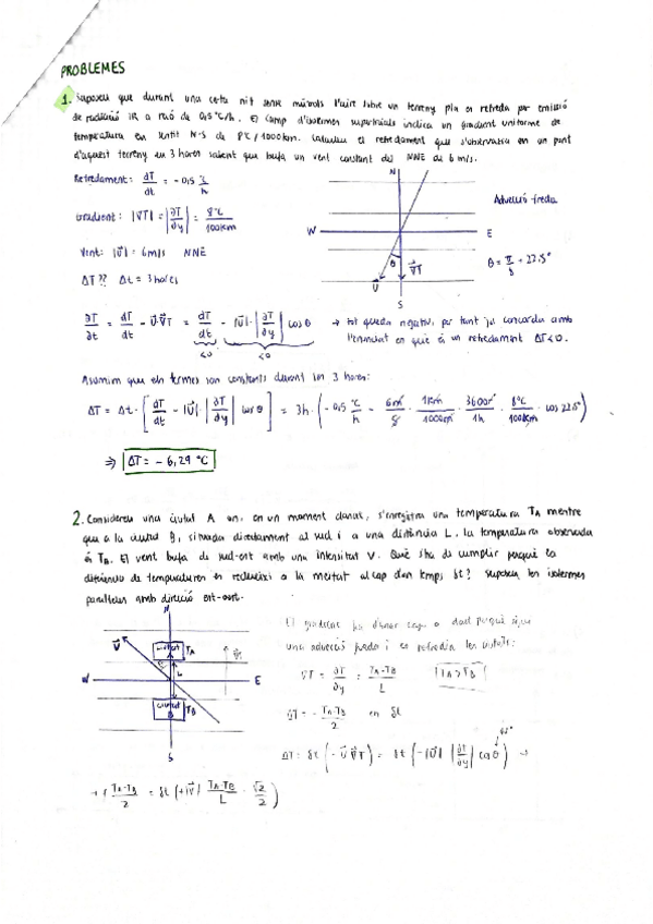 Miniatura del documento Problemes-Tema-2.pdf