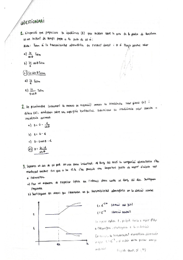 Miniatura del documento Questionari-Tema-3.pdf