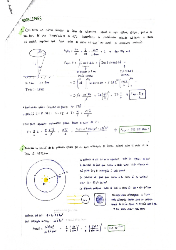 Miniatura del documento Problemes-Tema-3.pdf