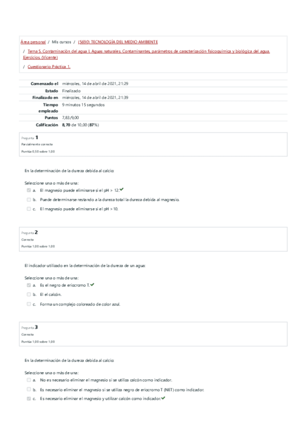 Miniatura del documento Cuestionario-Practica-1.pdf