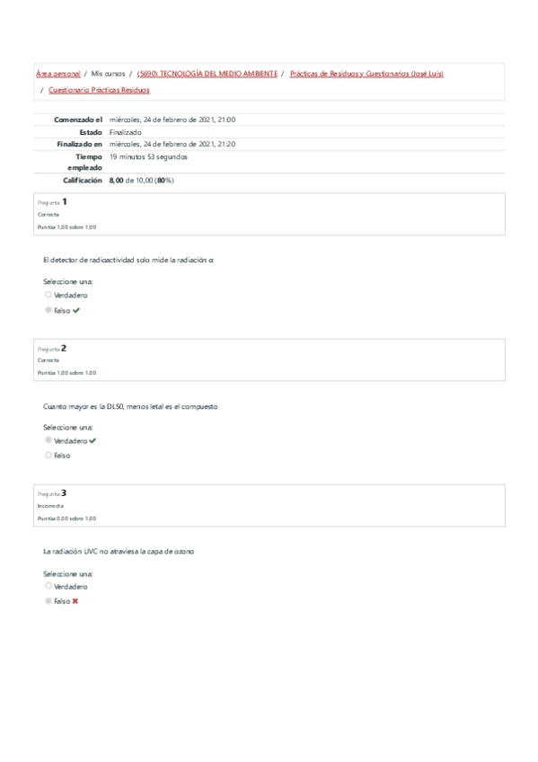 Miniatura del documento Cuestionario-Practicas-Residuos-Revision-del-intento.pdf
