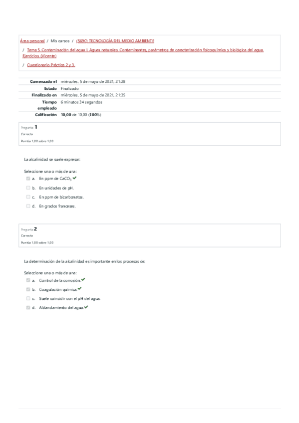 Miniatura del documento Cuestionario-Practica-2-y-3.pdf
