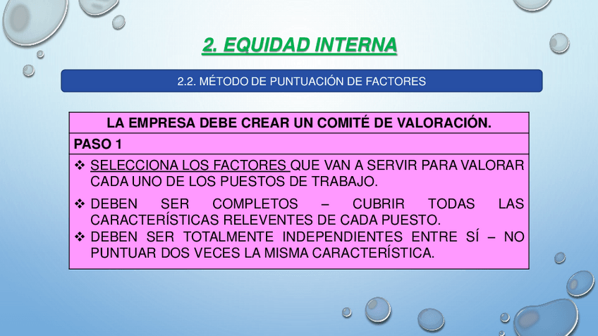 Miniatura del documento Apuntes-8.pdf