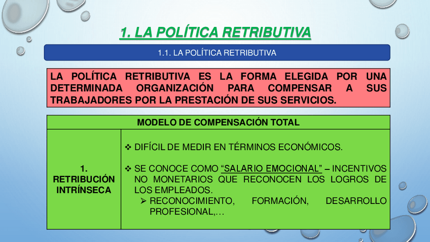 Miniatura del documento Apuntes-2.pdf