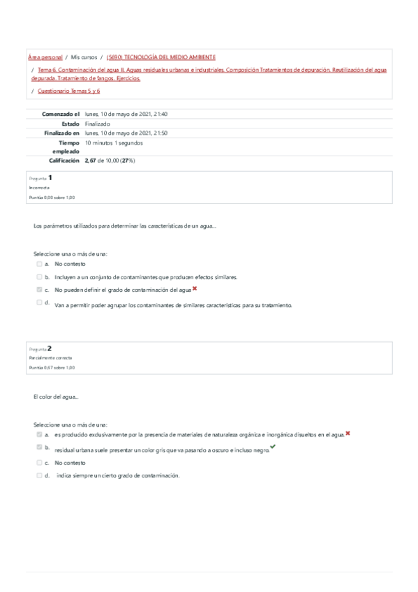Miniatura del documento Cuestionario-Temas-5-y-6-Revision-del-intento.pdf