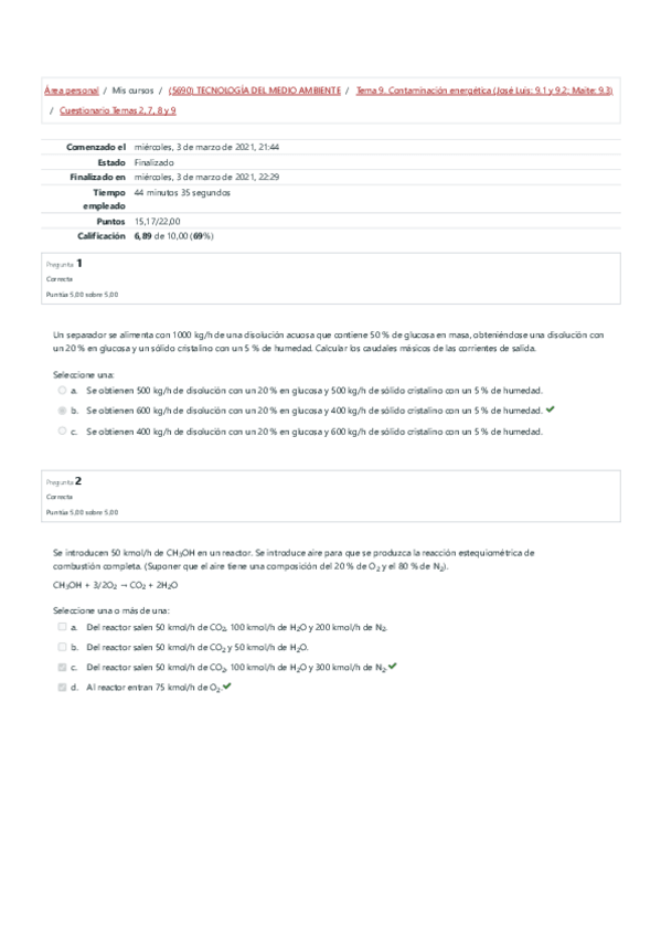 Miniatura del documento Cuestionario-Temas-2-7-8-y-9-Revision-del-intento.pdf