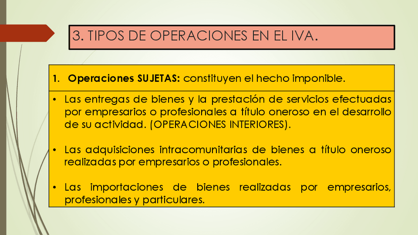 Miniatura del documento Apuntes-97.pdf