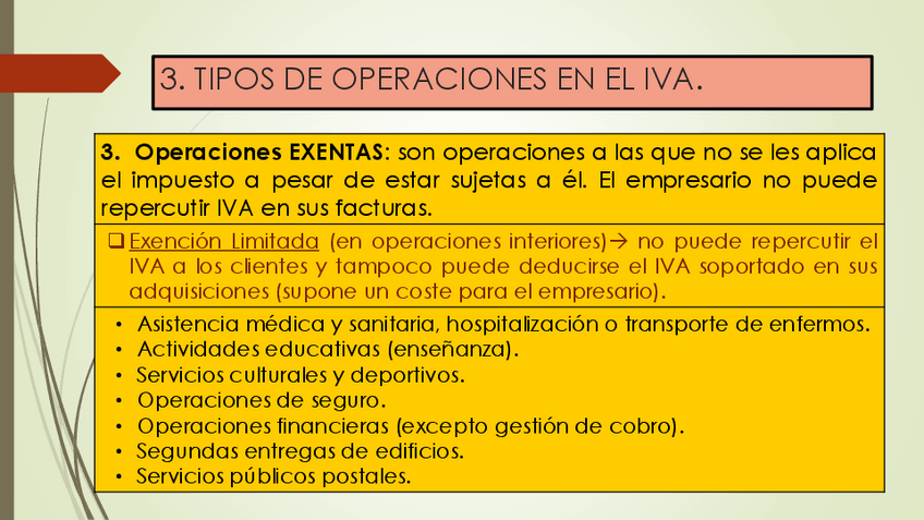 Miniatura del documento Apuntes-99.pdf