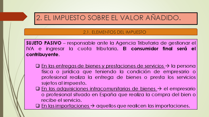 Miniatura del documento Apuntes-92.pdf