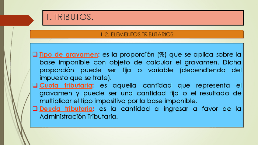 Miniatura del documento Apuntes-90.pdf
