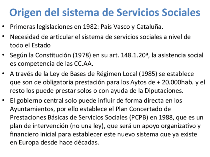 Miniatura del documento EVOLUCION-DE-LOS-SERVICIOS-SOCIALES.pdf