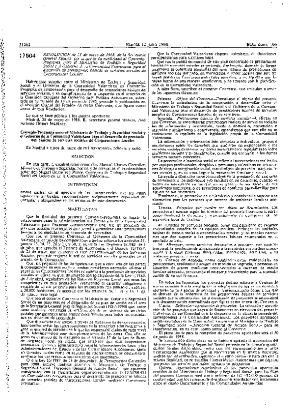 Miniatura del documento PLAN-CONCERTADO-DE-PRESTACIONES-BASICAS-BOE.pdf