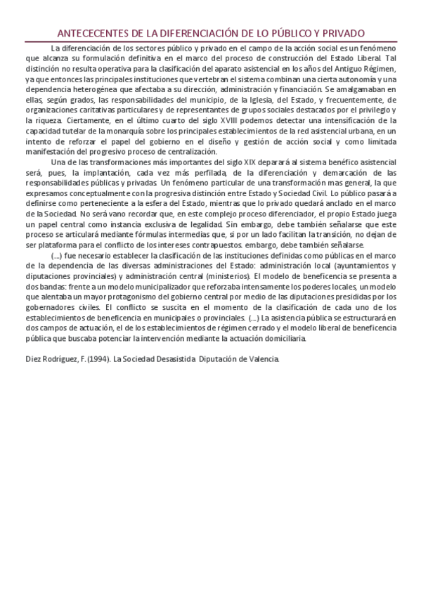 Miniatura del documento ANTECEDENTES-DE-LA-DIFERENCIACION-DE-LO-PUBLICO-Y-PRIVADO.pdf
