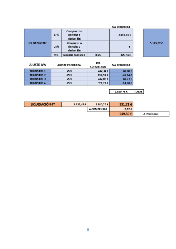 Miniatura del documento Apuntes-320.pdf