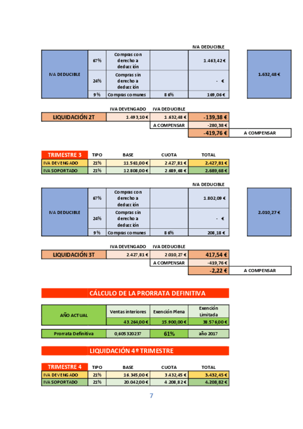 Miniatura del documento Apuntes-319.pdf