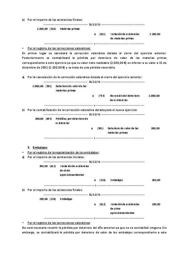 Miniatura del documento Ejercicios-23.pdf