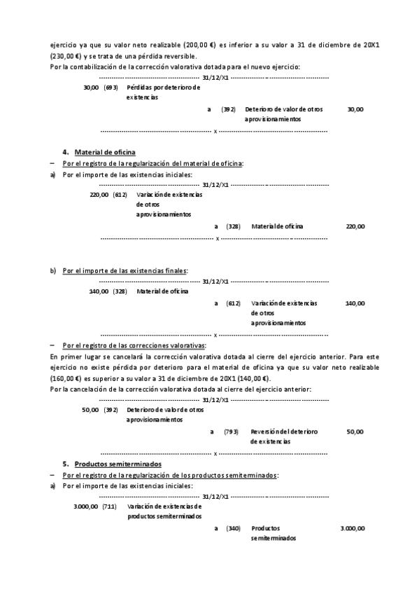 Miniatura del documento Ejercicios-24.pdf