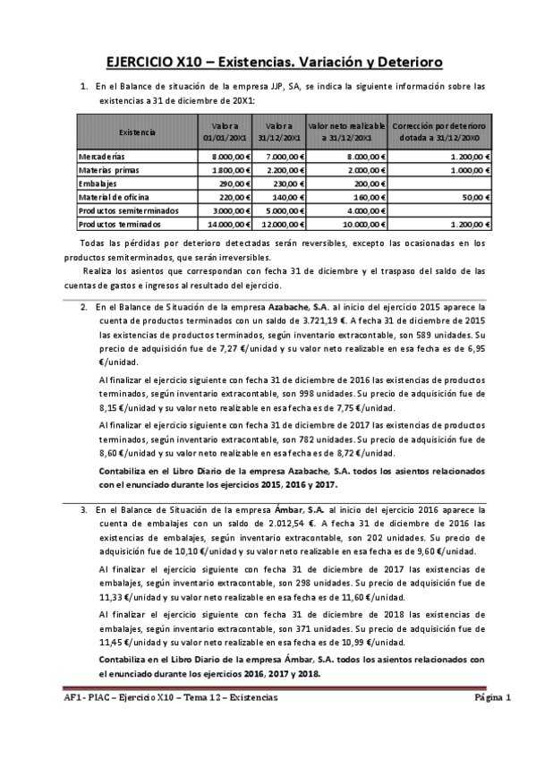 Miniatura del documento Ejercicios-20.pdf