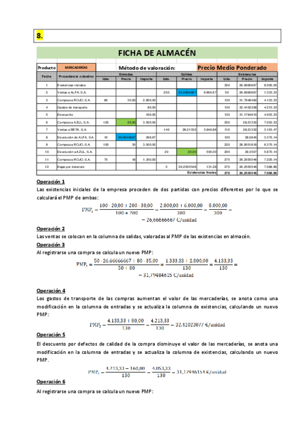 Miniatura del documento Ejercicios-31.pdf