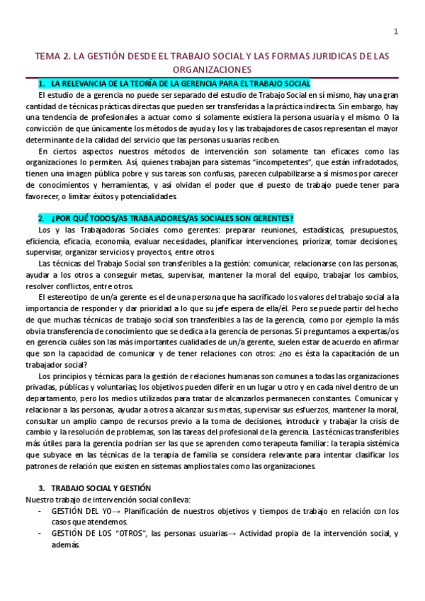 Miniatura del documento TEMA-2.pdf