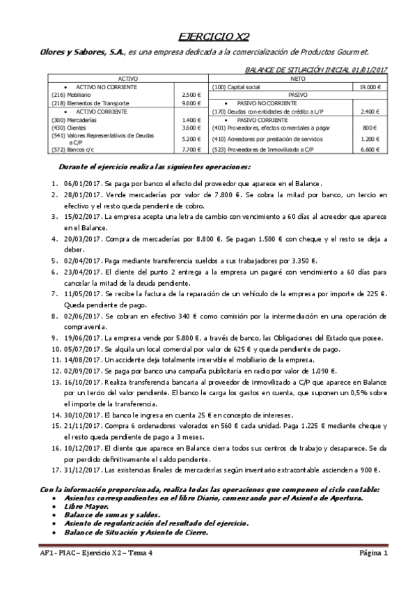 Miniatura del documento Ejercicios-60.pdf