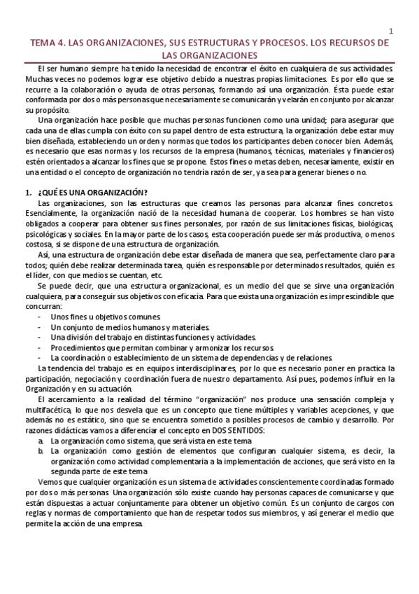 Miniatura del documento TEMA-4.pdf