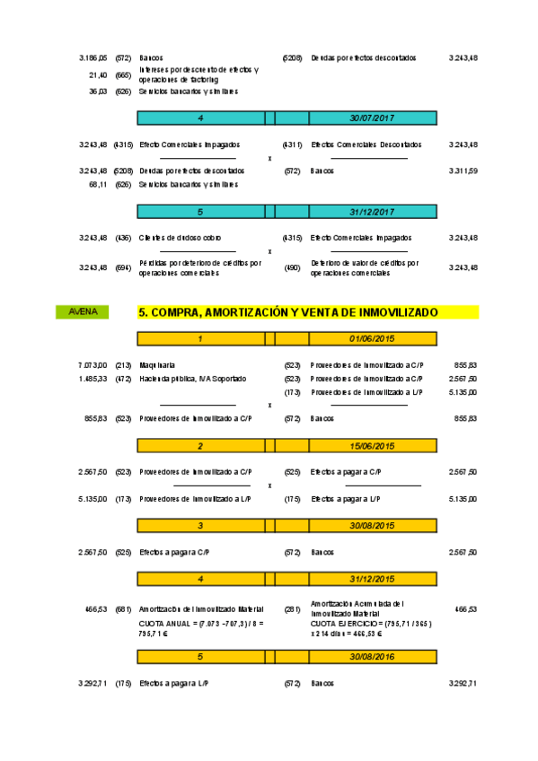 Miniatura del documento Ejercicios-85.pdf