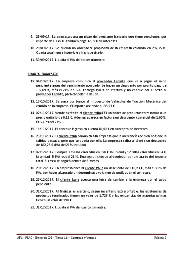 Miniatura del documento Ejercicios-77.pdf