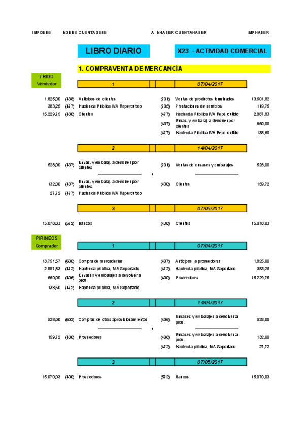 Miniatura del documento Ejercicios-82.pdf