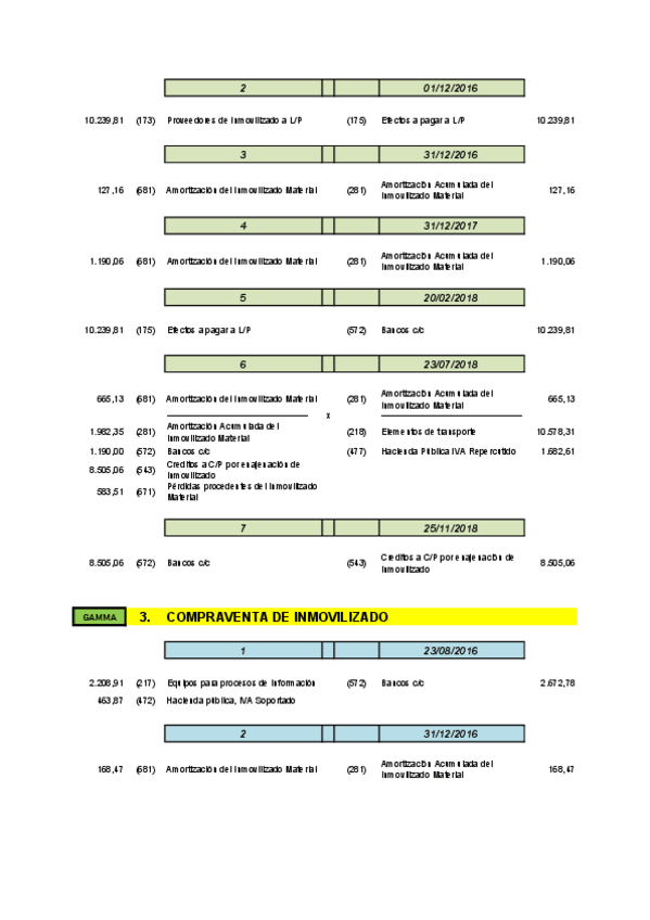 Miniatura del documento Ejercicios-105.pdf