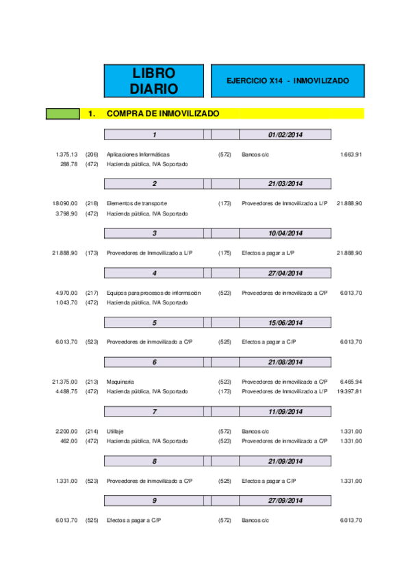 Miniatura del documento Ejercicios-97.pdf