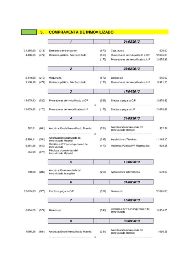 Miniatura del documento Ejercicios-99.pdf