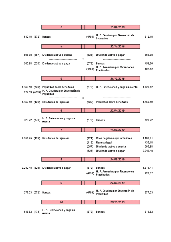 Miniatura del documento Ejercicios-149.pdf