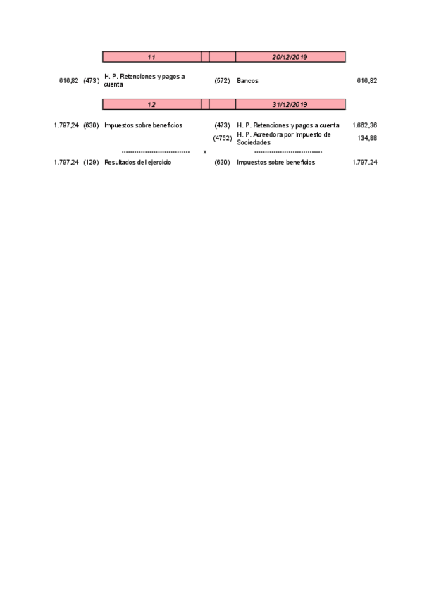 Miniatura del documento Ejercicios-150.pdf