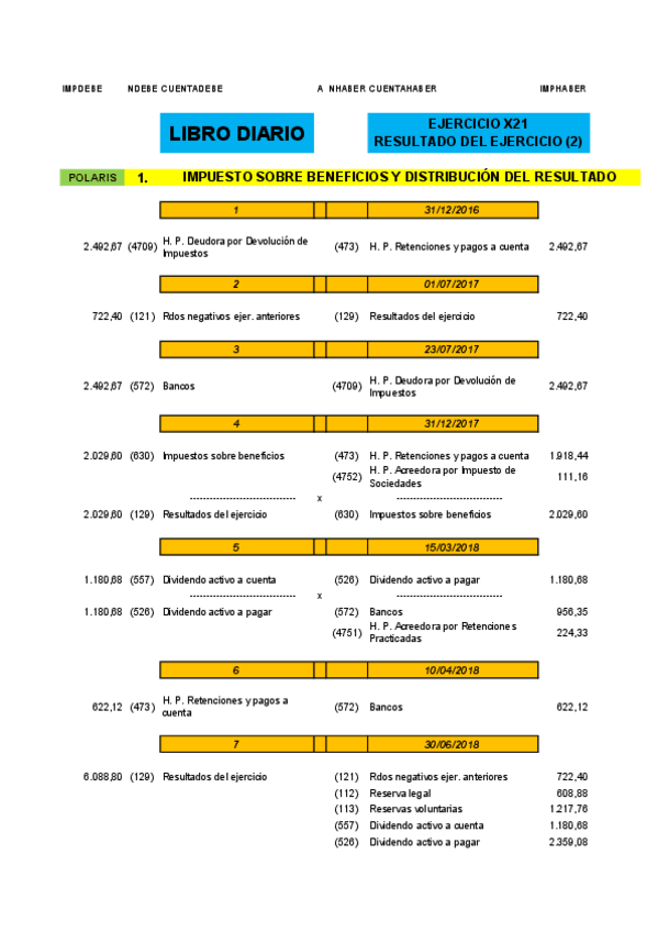 Miniatura del documento Ejercicios-146.pdf