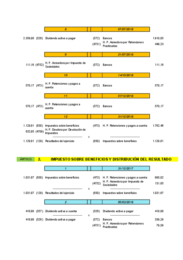 Miniatura del documento Ejercicios-147.pdf