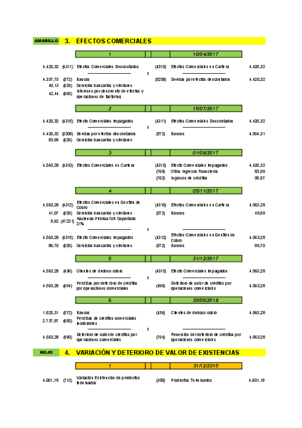 Miniatura del documento Ejercicios-157.pdf