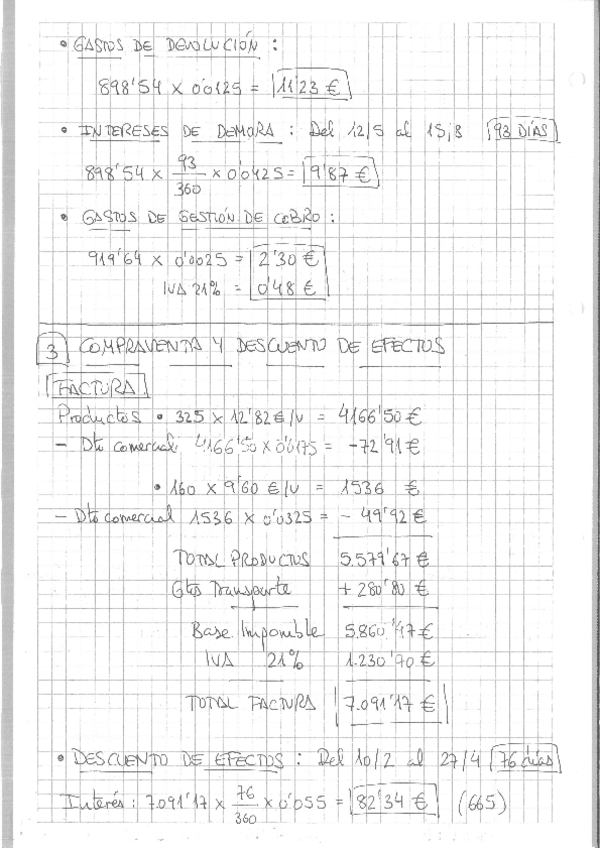 Miniatura del documento Ejercicios-162.pdf