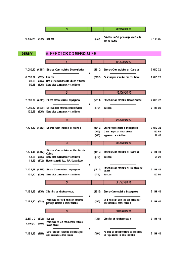 Miniatura del documento Ejercicios-170.pdf
