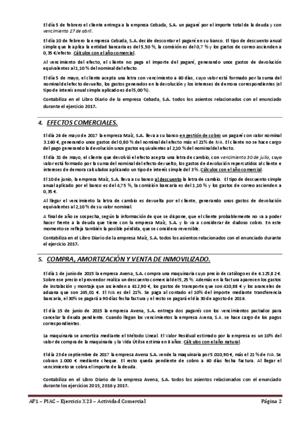 Miniatura del documento Ejercicios-166.pdf