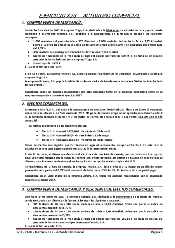 Miniatura del documento Ejercicios-165.pdf