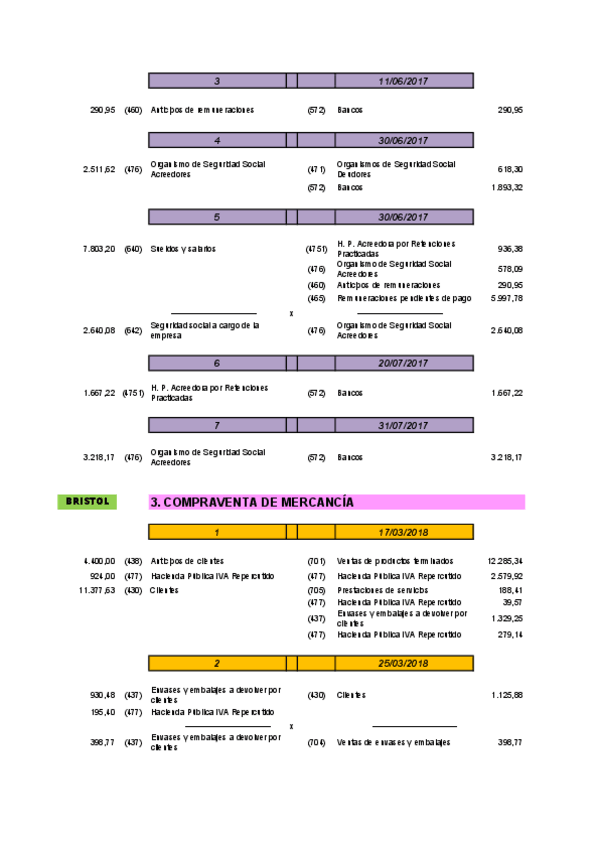 Miniatura del documento Ejercicios-168.pdf