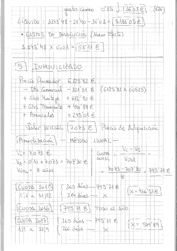 Miniatura del documento Ejercicios-164.pdf