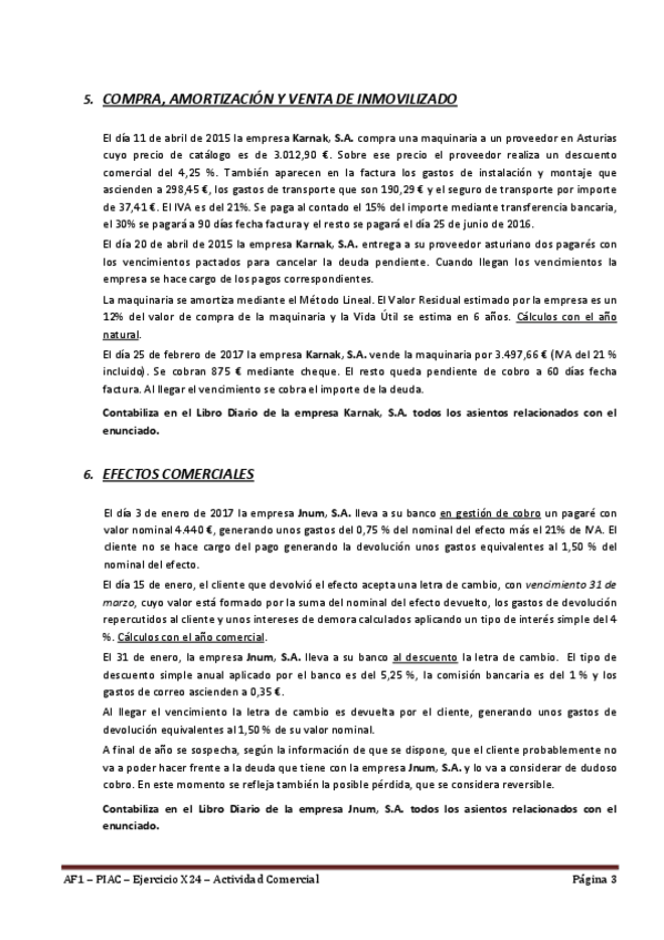 Miniatura del documento Ejercicios-177.pdf