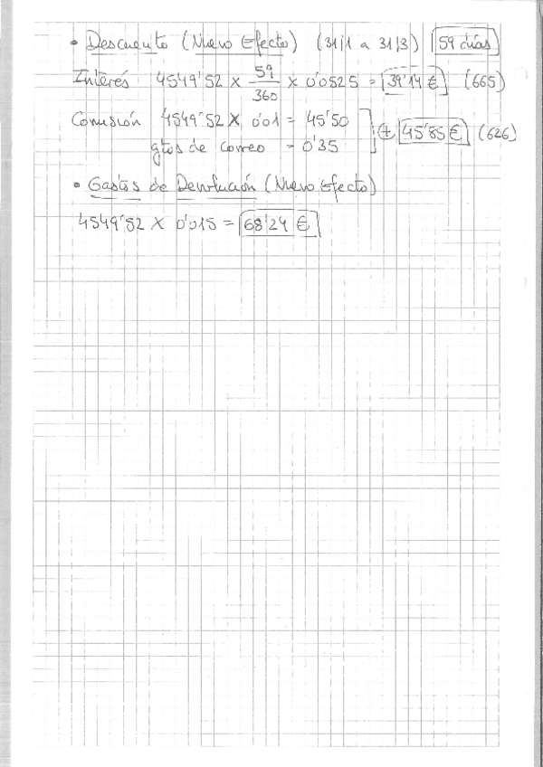 Miniatura del documento Ejercicios-174.pdf